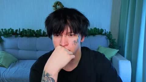 ALEXPVT IS OPEN online show from 11-23-25, 06:08