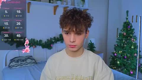 ALEXPVT IS OPEN online show from 12-15-25, 09:46