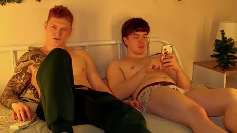 ALEXPVT IS OPEN online show from 12-19-25, 05:09