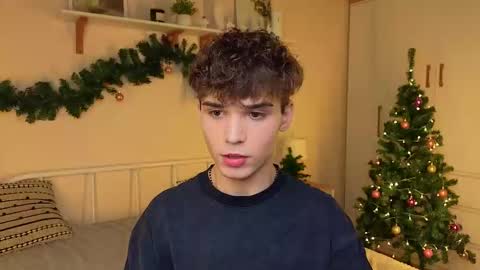 ALEXPVT IS OPEN online show from 12-20-25, 05:20