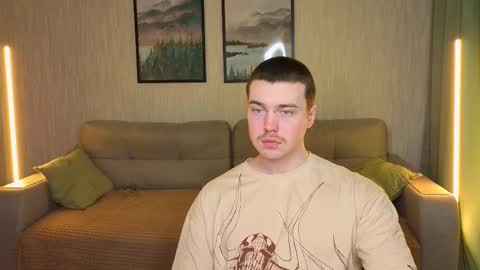 ALEXPVT IS OPEN online show from 01-19-26, 07:23