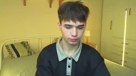 ALEXPVT IS OPEN online show from 02-08-26, 03:21