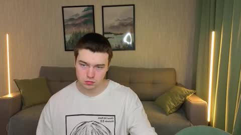 ALEXPVT IS OPEN online show from 02-15-26, 05:04