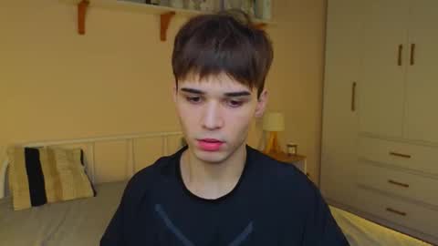 ALEXPVT IS OPEN online show from 02-16-26, 04:08