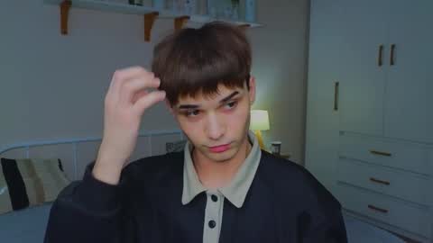 ALEXPVT IS OPEN online show from 02-22-26, 07:08