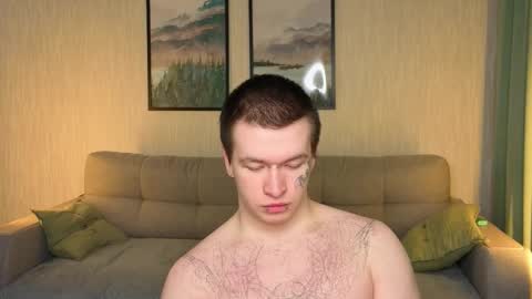 ALEXPVT IS OPEN online show from 02-23-26, 09:01