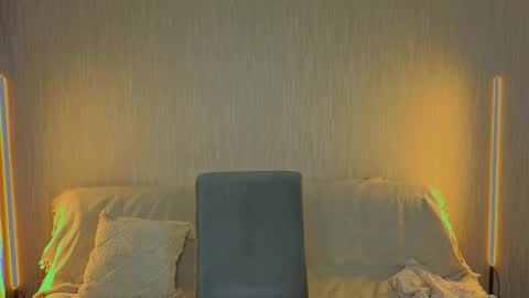 ALEXPVT IS OPEN online show from 03-01-26, 04:20