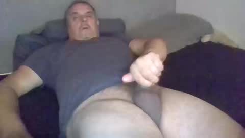 emilio online show from 10-08-25, 07:28