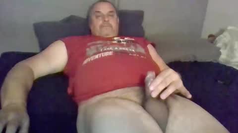 emilio online show from 12-02-25, 08:08