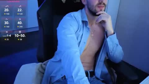 boiteasex online show from 11-15-25, 02:31