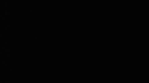 Snapshot of bojacklumberjack chatting on 04-05-26, 05:21 bojacklumberjack online show from 04-05-26, 05:21
