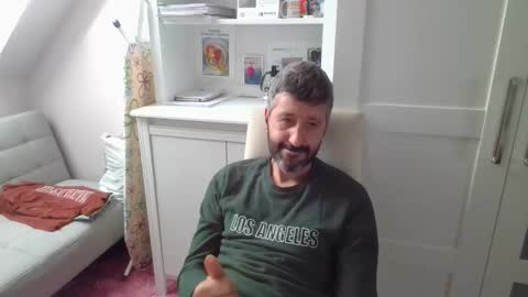 bojanin online show from 09-09-25, 08:14