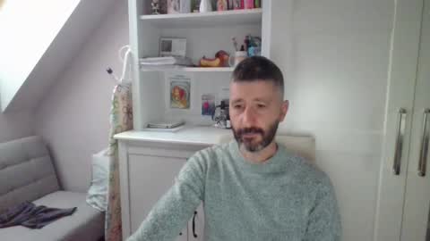 bojanin online show from 09-11-25, 06:46