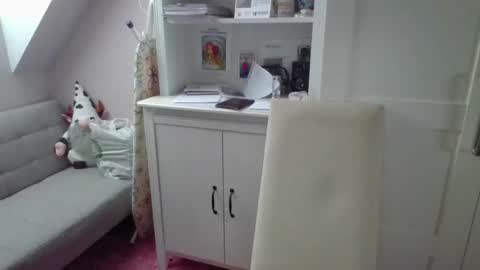 bojanin online show from 09-16-25, 07:20