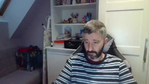 bojanin online show from 11-24-25, 08:14