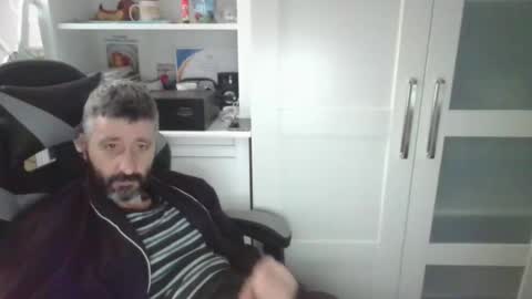 bojanin online show from 11-25-25, 08:14