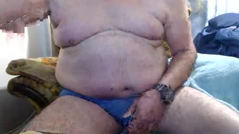 Snapshot of bolbil1 chatting on 12-02-24, 08:44 bolbil1 online show from 12-02-24, 08:44