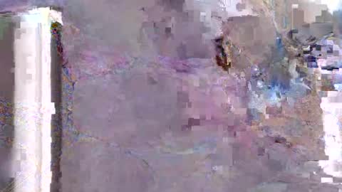 Snapshot of bolbil1 chatting on 01-12-25, 05:22 bolbil1 online show from 01-12-25, 05:22