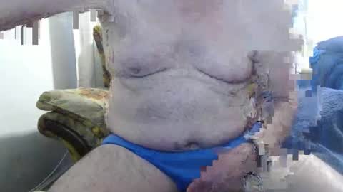 Snapshot of bolbil1 chatting on 10-01-25, 01:39 bolbil1 online show from 10-01-25, 01:39