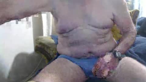 Snapshot of bolbil1 chatting on 11-02-25, 10:23 bolbil1 online show from 11-02-25, 10:23