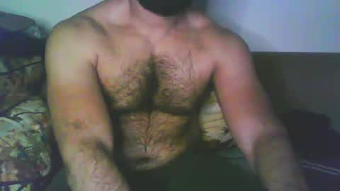 Chris B online show from 01-18-25, 09:55