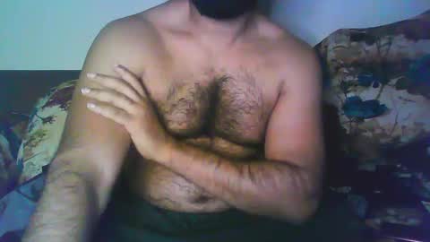 Chris B online show from 01-20-25, 06:43