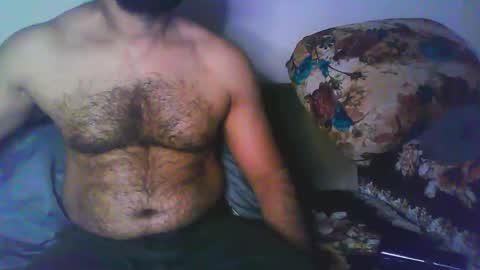 Chris B online show from 01-21-25, 07:06