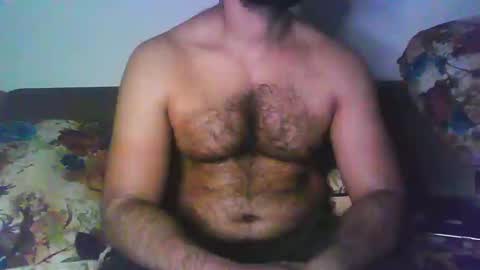 Chris B online show from 01-21-25, 10:08