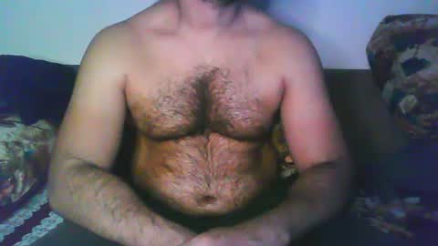 Chris B online show from 01-22-25, 06:31
