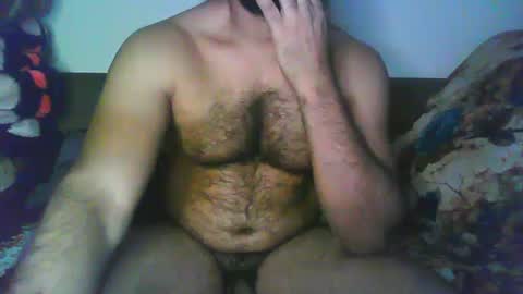 Chris B online show from 01-22-25, 09:32