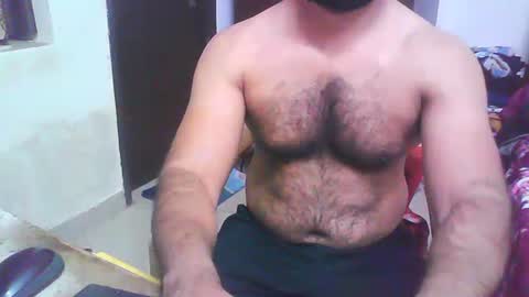 Chris B online show from 01-23-25, 01:24