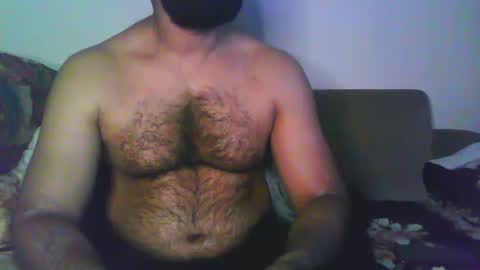 Chris B online show from 01-26-25, 10:13