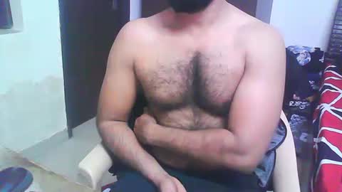 Chris B online show from 01-28-25, 12:11