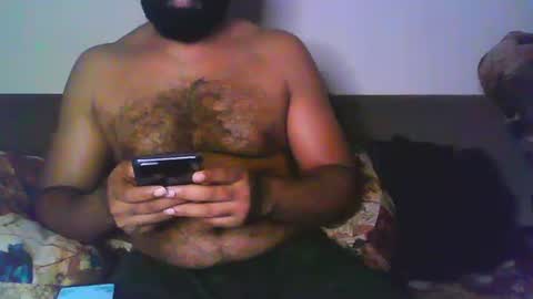 Chris B online show from 01-31-25, 11:03