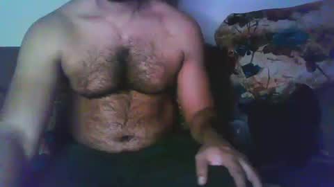 Chris B online show from 02-02-25, 06:31