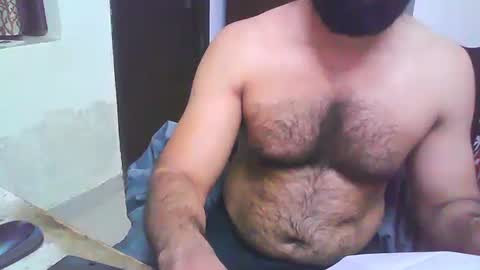 Chris B online show from 02-05-25, 11:23
