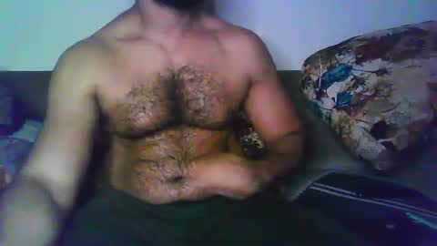 Chris B online show from 02-14-25, 10:04