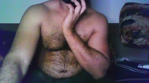 Chris B online show from 02-21-25, 11:10