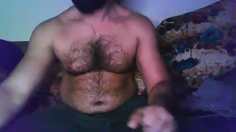 Chris B online show from 02-23-25, 06:56