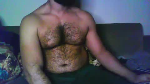 Chris B online show from 02-23-25, 09:59