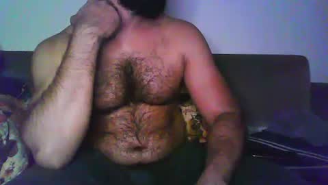 Chris B online show from 02-24-25, 10:36