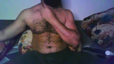 Chris B online show from 02-27-25, 06:31