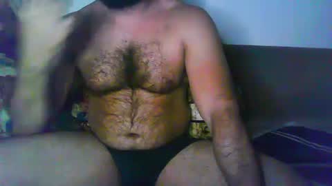 Chris B online show from 03-06-25, 10:36
