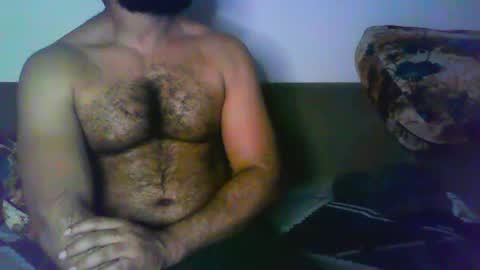 Chris B online show from 03-10-25, 07:07