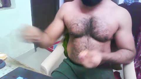 Chris B online show from 03-11-25, 12:06