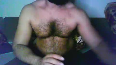 Chris B online show from 03-11-25, 11:04