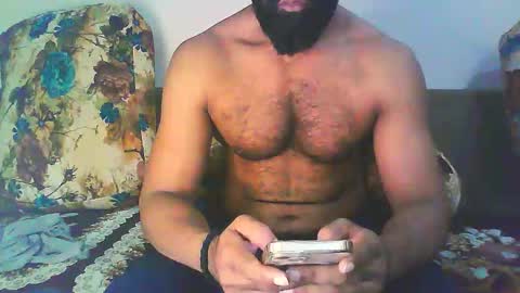 Chris B online show from 10-16-25, 11:44