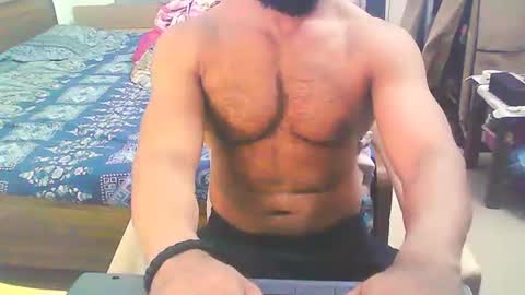 Chris B online show from 11-03-25, 11:00