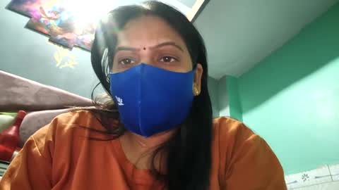 Snapshot of boldlaila chatting on 11-16-25, 05:51 Anamika online show from 11-16-25, 05:51