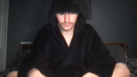 Snapshot of boldlust chatting on 03-03-25, 04:25 boldlust online show from 03-03-25, 04:25